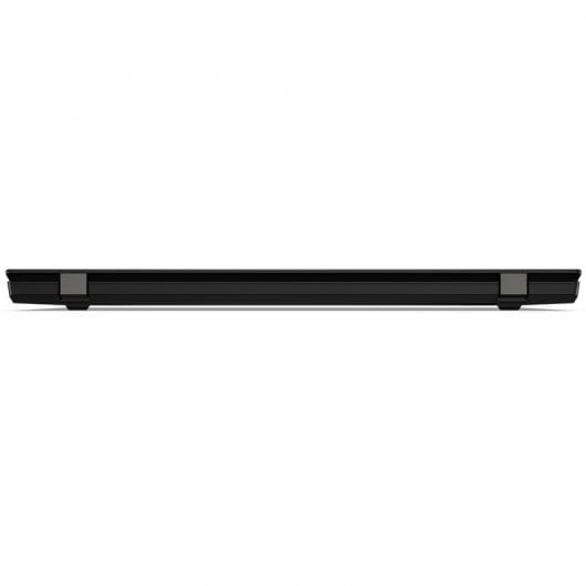 Lenovo ThinkPad L15 Gen 2 AMD Ryzen 5 PRO 5650U/16GB/512GB SSD/15.6"