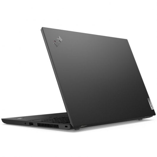 Lenovo ThinkPad L15 Gen 2 AMD Ryzen 5 PRO 5650U/16GB/512GB SSD/15.6"
