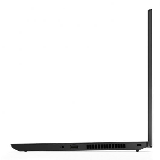 Lenovo ThinkPad L15 Gen 2 AMD Ryzen 5 PRO 5650U/16GB/512GB SSD/15.6"