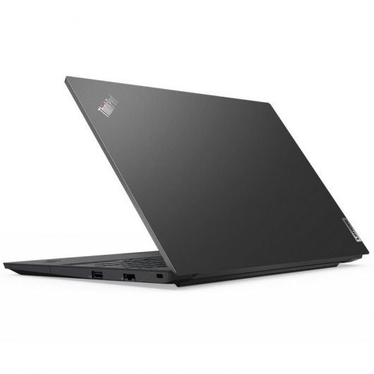 Lenovo ThinkPad E15 Gen 2 Intel Core i5-1135G7/16 GB/512GB SSD/15.6"