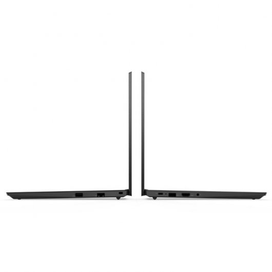Lenovo ThinkPad E15 Gen 2 Intel Core i5-1135G7/16 GB/512GB SSD/15.6"