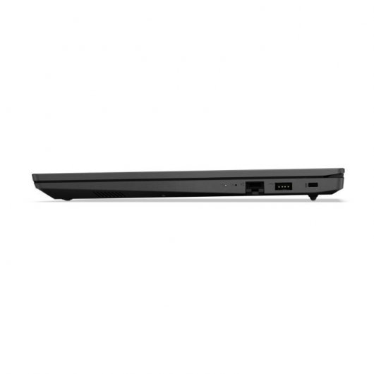 Lenovo V15 G2 ITL Intel Core i7-1165G7/16GB/512GB SSD/15.6"