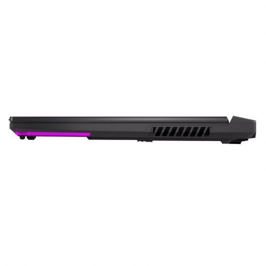 ASUS ROG Strix G15 G513IM-HN008 AMD Ryzen 7 4800H/16GB/512GB SSD/RTX 3060/15.6"