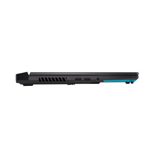 ASUS ROG Strix G15 G513IM-HN008 AMD Ryzen 7 4800H/16GB/512GB SSD/RTX 3060/15.6"