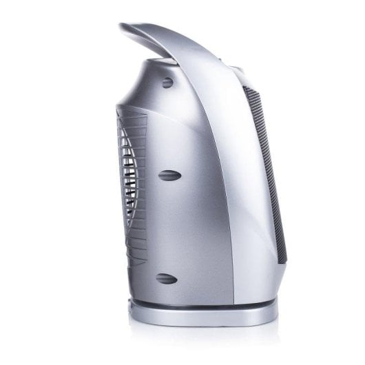 Keramikheizlüfter Tristar KA-5038 1500W Oszillierend