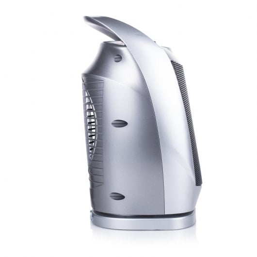 Tristar KA-5038 Keramikheizung 1500W