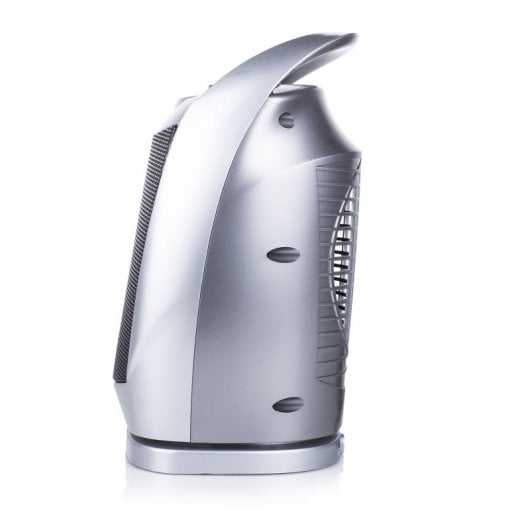 Tristar KA-5038 Keramikheizung 1500W