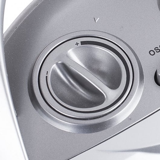 Tristar KA-5038 Keramikheizung 1500W