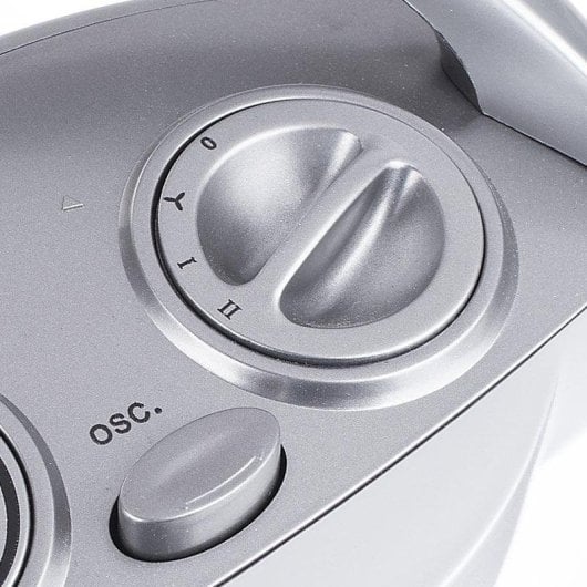 Keramikheizlüfter Tristar KA-5038 1500W Oszillierend