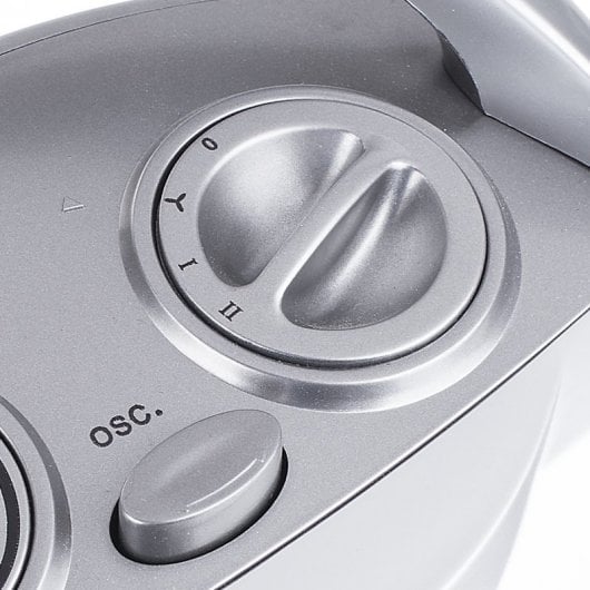 Tristar KA-5038 Keramikheizung 1500W