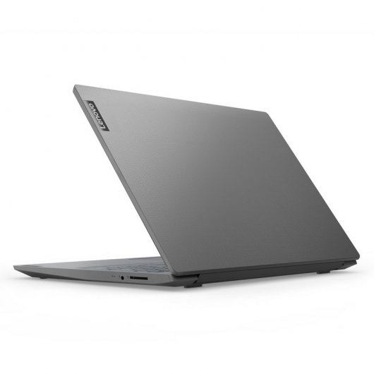 Lenovo V15 ADA AMD Ryzen 3 3250U/8GB/512GB SSD/15.6"