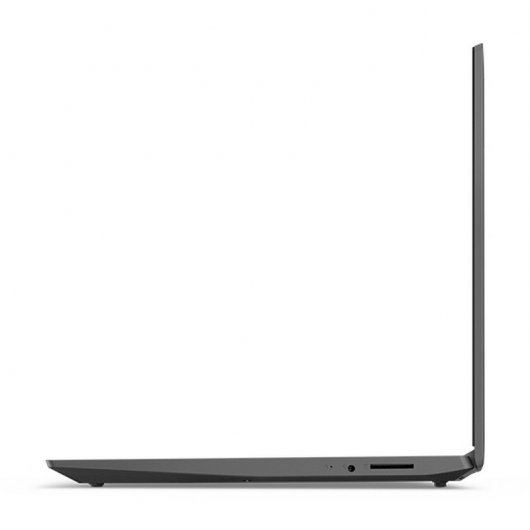 Lenovo V15 ADA AMD Ryzen 3 3250U/8GB/512GB SSD/15.6"