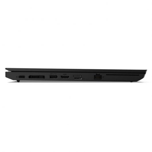 Lenovo ThinkPad L14 Gen 1 AMD Ryzen 5 PRO 4650U/16GB/512GB SSD/14"
