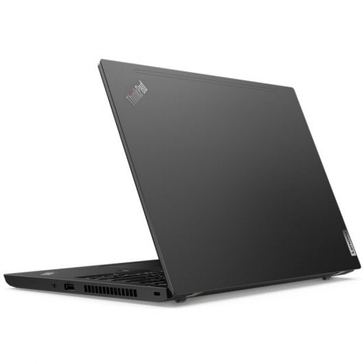 Lenovo ThinkPad L14 Gen 1 AMD Ryzen 5 PRO 4650U/16GB/512GB SSD/14"
