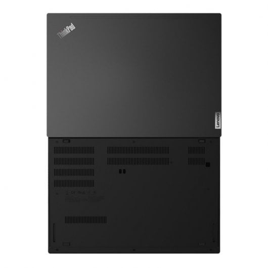 Lenovo ThinkPad L14 Gen 1 AMD Ryzen 5 PRO 4650U/16GB/512GB SSD/14"