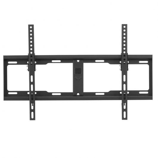 One For All WM 4621 Soporte para TV 32"-84" VESA 600x400 Max 100Kg