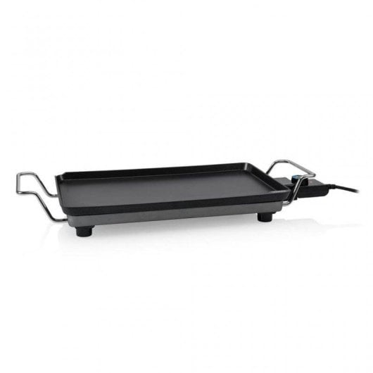 Plancha teppanyaki Princess 102240 Table Chef Superior 2500W aluminium 46x26cm