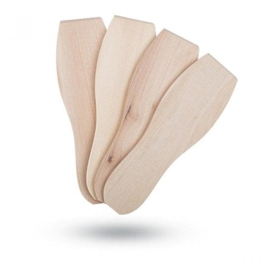 Plancha teppanyaki Princess 102240 Table Chef Superior 2500W aluminium 46x26cm