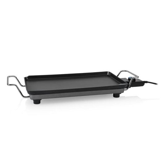 Plancha teppanyaki Princess 102240 Table Chef Superior 2500W aluminium 46x26cm