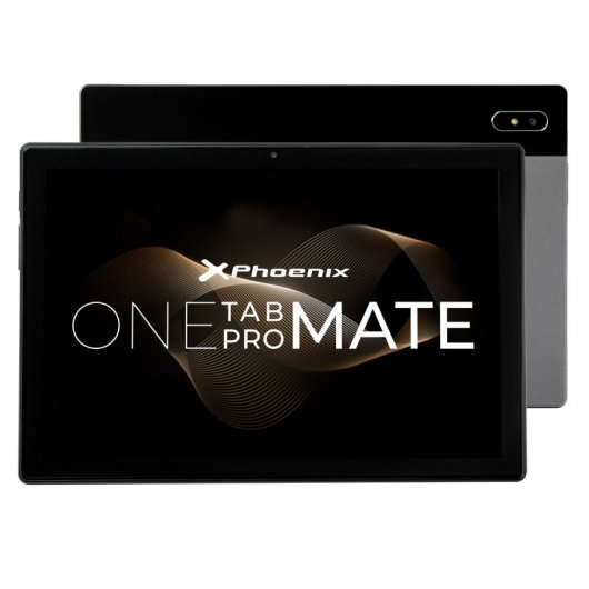 Phoenix One Tab Pro Mate 10.1