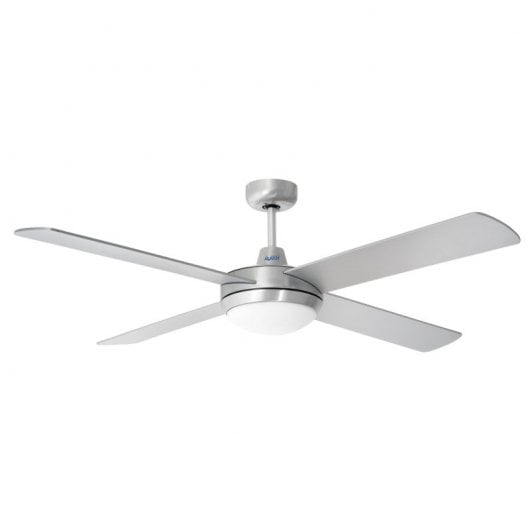 Avant AV7740 Ventoinha de Teto com Luz e Comando 70W