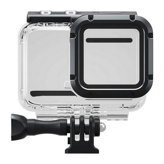 Insta360 Tauchkoffer für One R 4K