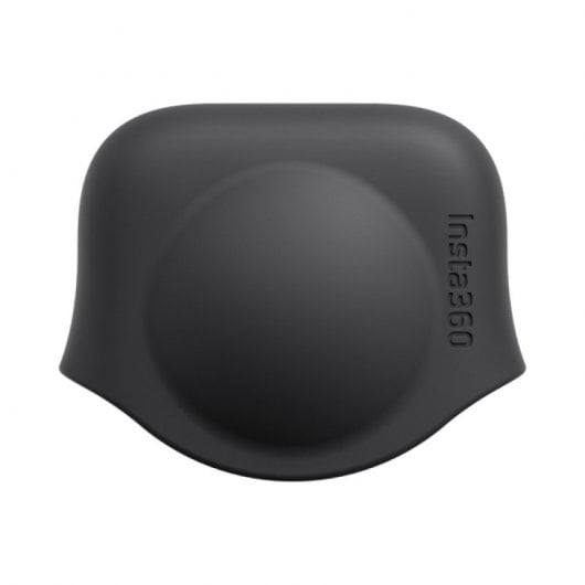 Insta 360 Objektivdeckel für One X2