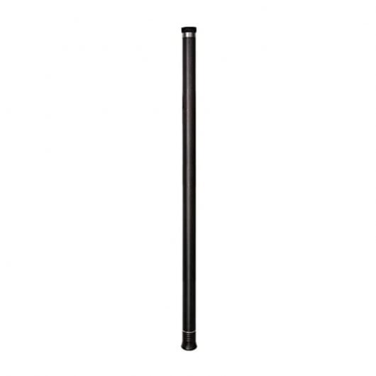 Insta 360 Extended Edition Stick para  ONE/X/X2/R