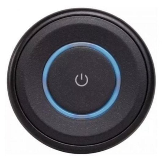 Bluetooth Sender Empfänger Fonestar BT-CONVERTER 14h Akku AUX