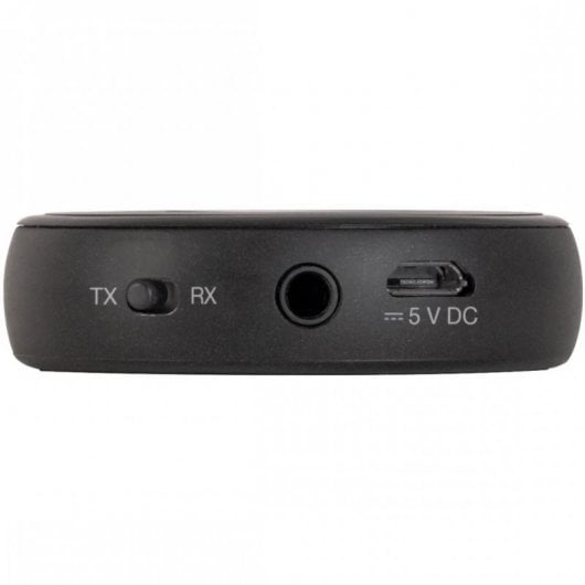 Fonestar Transmisor Receptor Bluetooth