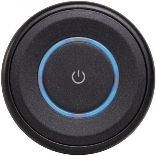 Bluetooth Sender Empfänger Fonestar BT-CONVERTER 14h Akku AUX