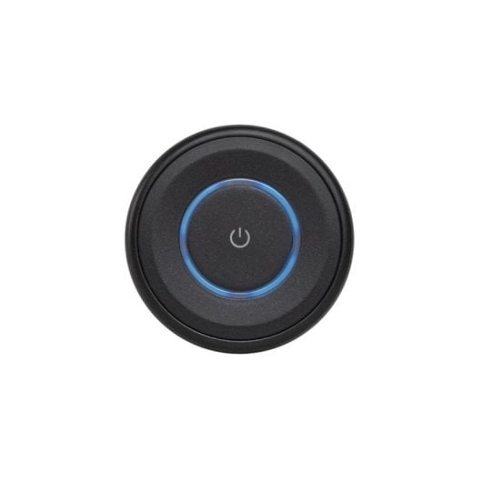 Bluetooth Sender Empfänger Fonestar BT-CONVERTER 14h Akku AUX