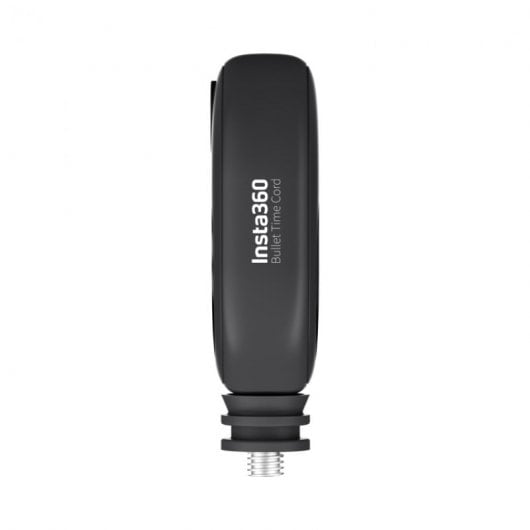 Insta360 One Bullet Acessório para Câmaras Insta 360