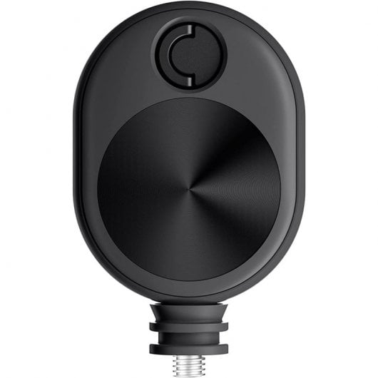 Insta360 One Bullet Acessório para Câmaras Insta 360