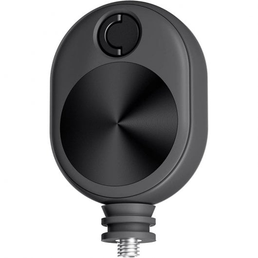 Insta360 One Bullet Acessório para Câmaras Insta 360