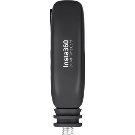Insta360 One Bullet Acessório para Câmaras Insta 360