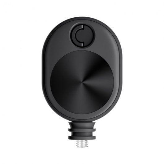 Insta360 One Bullet Acessório para Câmaras Insta 360