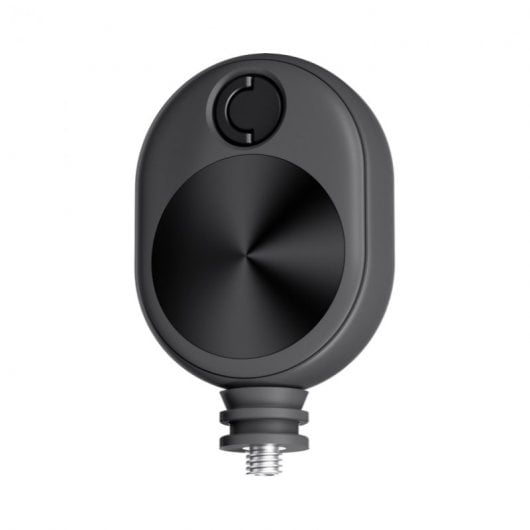 Insta360 One Bullet Acessório para Câmaras Insta 360