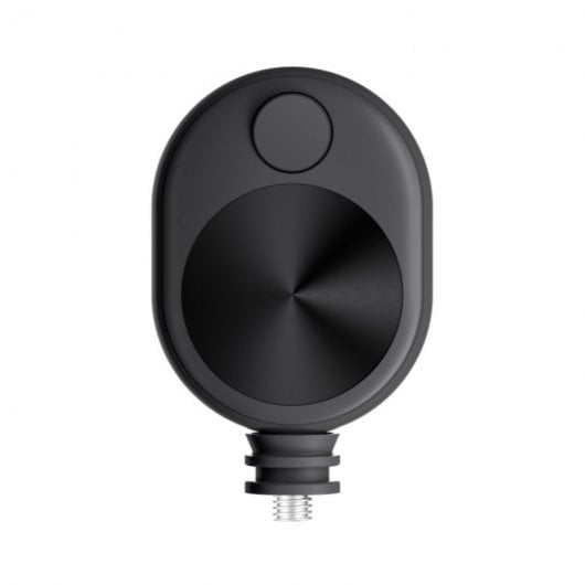 Insta360 One Bullet Acessório para Câmaras Insta 360