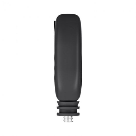 Insta360 One Bullet Acessório para Câmaras Insta 360