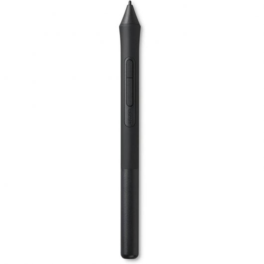 Wacom Pen 4K Lápis Digital para Intuos CTL-4100 CTL-6100