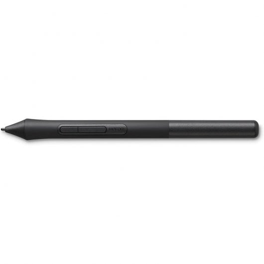 Wacom Pen 4K Lápis Digital para Intuos CTL-4100 CTL-6100