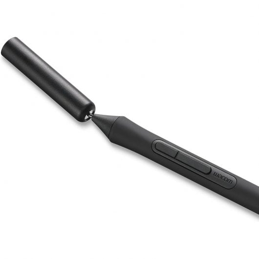 Wacom Pen 4K Lápis Digital para Intuos CTL-4100 CTL-6100