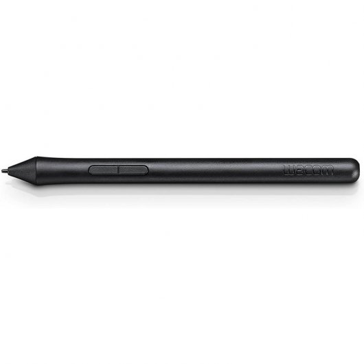 Stylet numérique Wacom Pen 2K LP190K