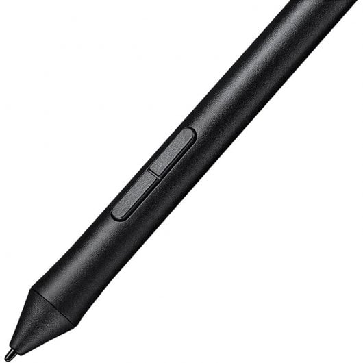Stylet numérique Wacom Pen 2K LP190K