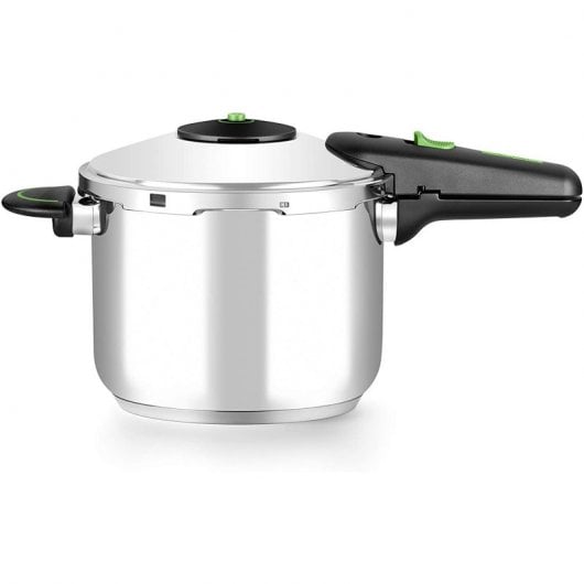 Monix Presto Olla a Presión 7L