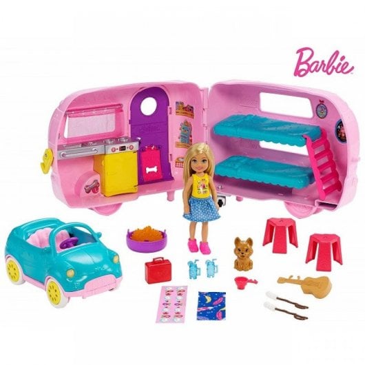 Accessori per il bagno. Piccoli oggetti, grande personalità