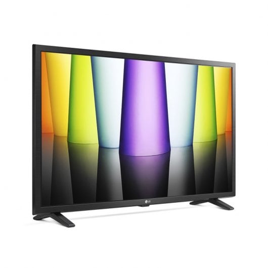 LG 32LQ63006LA.API 32" LED FullHD HDR10 Pro