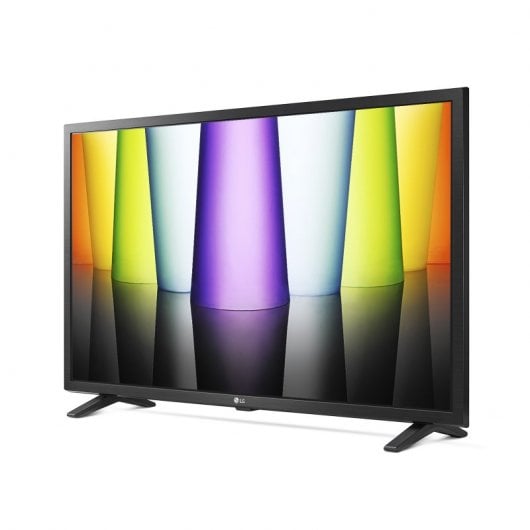 LG 32LQ63006LA.API 32" LED FullHD HDR10 Pro