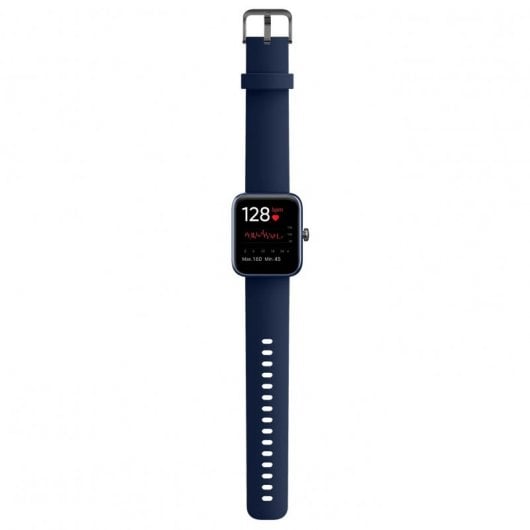 SPC Smartee Star Smartwatch 40mm Azul